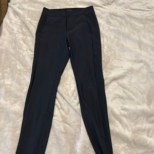 Athleta Stellar Trousers